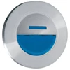 Image de Aric - Muro 2 Encastré De Mur Extérieur Led 5034