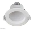 Image de Spot Grace 5w 3000k Blanc Aric