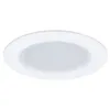 Image de Aric - Spot Encastré À Led Ledium - 10w - 3000k - Ip44 50454