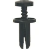 Image de 25 pièces de moulure décorative/protectrice de type RESTAGRAF, référence 10484, pour AUDI A4 B9 Avant (8W5, 8WD)