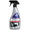 Image de Nettoyant Insectes Et Fientes 500 Ml Abel Auto