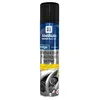 Image de Cmd - Rénovateur Plastiques Intérieur Satiné 300ml Abel Auto