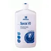 Image de Abel - Spécial Vo Lustreur 1l - 006002 - Ce Produit De Marque Est Neuf.