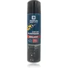 Image de Abel - Soins Des Plastiques Brillant Ambiance Neuf 400 Ml Auto
