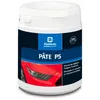 Image de Abel - Pate P5 - 1kg - 013802 - Ce Produit De Marque Est Neuf.
