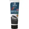 Image de ABEL AUTO - Efface rayures universel 100ml ABEL AUTO - Réf. 018102
