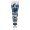 Image de Efface Rayures Universel Abel Auto Tube 100ml