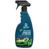 Image de Nettoyant insectes 500ML ABEL AUTO - Réf. 50202