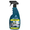 Image de ABEL AUTO - Anti buée 500ml ABEL AUTO - Réf. 091000