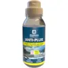 Image de ABEL AUTO - Anti pluie 250 ml ABEL AUTO - Réf. 093000