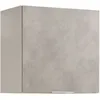 Image de Meuble Haut Spott 60 Cm - Béton