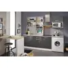 Image de Rehausse Spoon 120 cm