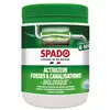 Image de Spado - Bio Dose Activateur Fosses Septiques X24