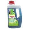 Image de Déboucheur Biologique 1l Spado