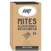 Image de Fury - Piège À Mites Alimentaires X2