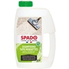 Image de Shampooing Bio Tapis Moquette 1l - Spado