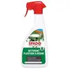 Image de Nettoyant Meuble De Jardin Plastique 500 Ml - Spado