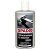 Image de Nettoyant Plaque Vitrocéramique 250ml - Spado