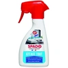 Image de Efface-tout, Nettoyant Liquide, Spado 250 Ml