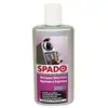 Image de Spado - Nettoyant Détartrant Machine À Expresso 250ml