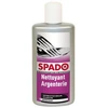 Image de Nettoyant Argenterie Orfèvrerie Flacon 250ml - Spado