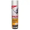 Image de Shampooing Moquette Mousse Sèche, 600 Ml