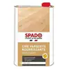 Image de Cire Parquet Chêne Clair 1l