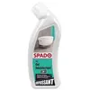Image de Gel Wc Nettoyant Surpuissant 750ml 4en1 Spado