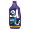 Image de Déboucheur Canalisations Gel Soude 1l