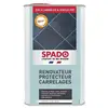 Image de Blindor Incolore 1 L
