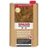 Image de Protection Rénovatrice Brillante Parquets 1l Spado