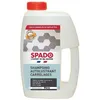 Image de Shampoing Carrelage Lustran Soldor 1 L