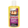 Image de Nettoyant Spécial Cuivre Flacon 250ml - Spado