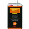 Image de Spado - Désinfectant Bactéricide Levuricide 5l Cresyl