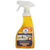 Image de St Wandrille - St Wandrille Nettoyant Lustrant Bois 500ml