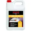 Image de Nettoyant Haute Pression Surpuissant 5l - Spado