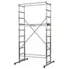 Image de Centaure - Echafaudage Domestique: Hauteur De Travail Max 3.78m - 203702