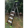 Image de Centaure - Escabeau De Jardin