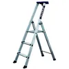 Image de Centaure - Escabeau Aluminium Pro 54 - 3 Marches