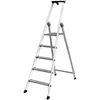 Image de Marche Pied Escabeau 4 Marches Centaure 429204