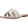 Image de Les Tropeziennes C023998damia Couleur Blanc