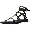 Image de Les Tropeziennes C27698coralie Couleur Noir