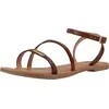 Image de Les Tropeziennes C042757hanak Couleur Marron