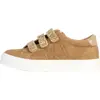 Image de Baskets Basse à Scratch Tippy