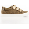 Image de Baskets Basse à Scratch Tippy