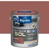 Image de Ripolin - Peinture Pour Sol Intérieur Et Extérieur - Satin - 2,5l - Tomette