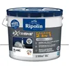 Image de Ripolin - Peinture Façade Universelle 2 En 1 Avec Sous-couche Intégrée - Mat - 10l - Blanc