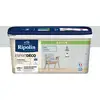 Image de Ripolin - Peinture Murale Toutes Pièces - Satin - 2,5l - Gris Souris