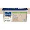 Image de Ripolin - Peinture Murale Toutes Pièces - Satin - 2,5l - Lin