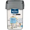 Image de Peinture Ripolin Recup Satin Rénovation Meubles Et Objets Satin - Ripolin